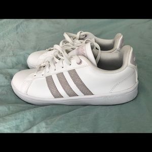 Adidas sneakers